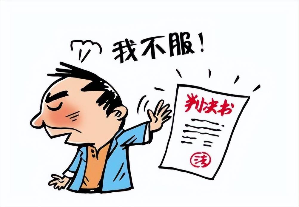 父子被群殴还手，警方认定互殴-父子互打会强制拘留吗视频