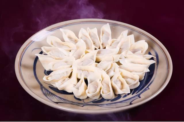 除了烧烤，淄博这些地道美食不可错过，收好这份淄博美食攻略吧！(淄博最出名的美食是什么名字)