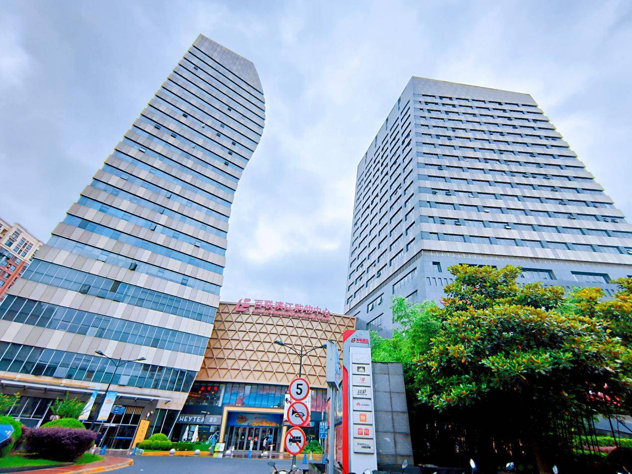 郡江国际(杨浦郡江国际)首页网站(上海杨浦郡江国际售楼处)丨郡江国际