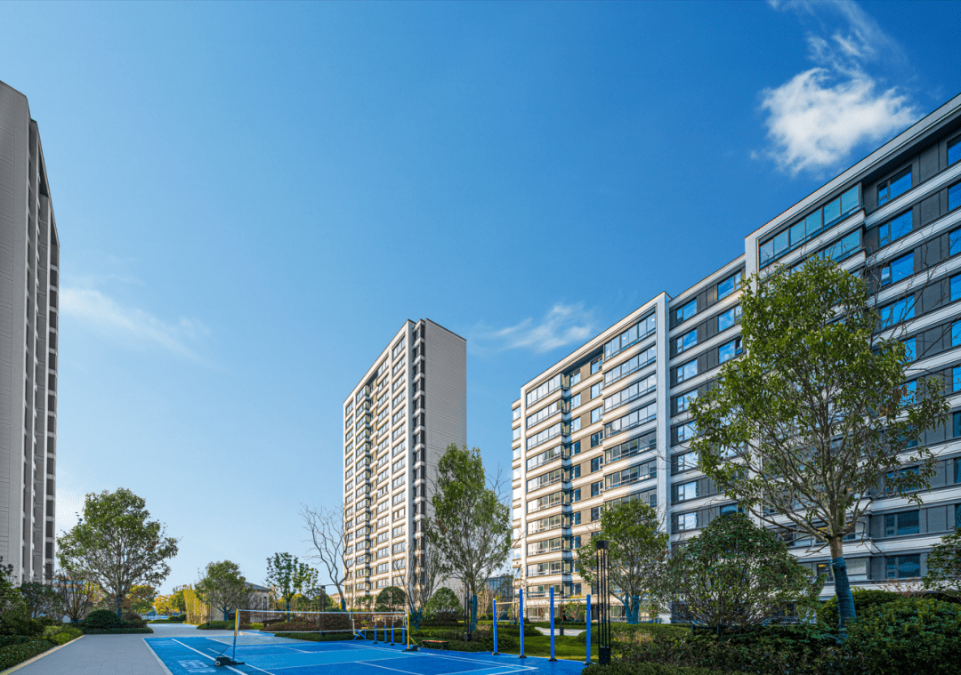 苏州「融创铂珺庭」售楼部电话|价格详情|首页网站|售楼处地址|在售