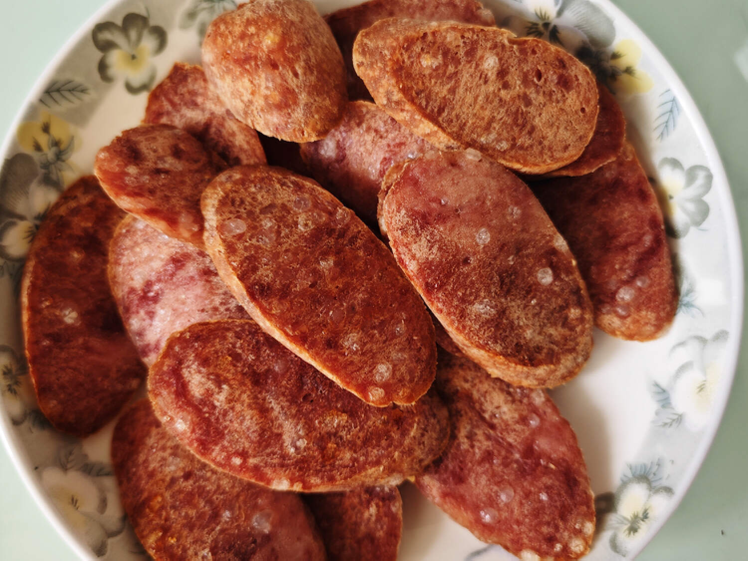 配置嫩烤、脆烤双模式、10+菜谱,九阳速嫩烤空气炸锅V1 Fast体验