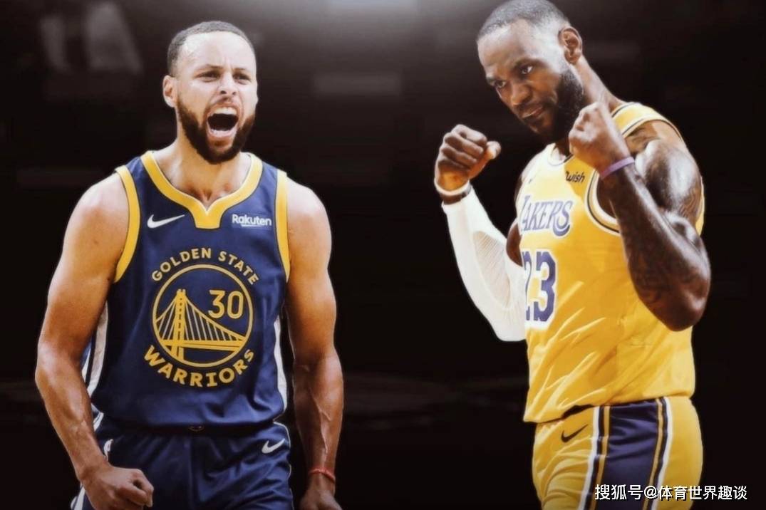 NBA比分热火加时激战险胜凯尔特人 阿德巴约狂揽双二十引爆主场狂欢