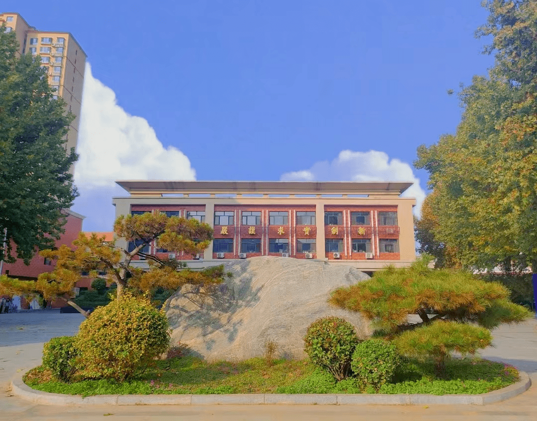 科技学院河北外国语学院河北美术学院河北传媒学院省会石家庄民办院校