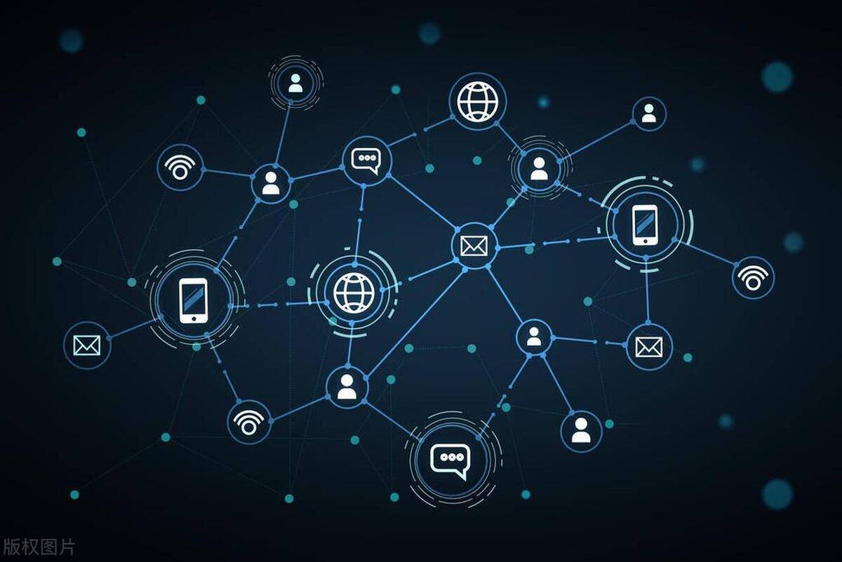 牧羊犬效应:感染如何在社交网络中传播?_影响_群体_疾病