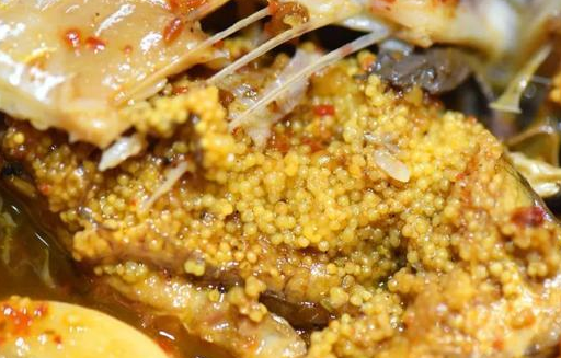 昆明只有少数人能找到的蓝莓鱼,一个人吃1斤,好吃到放不下筷子_大理