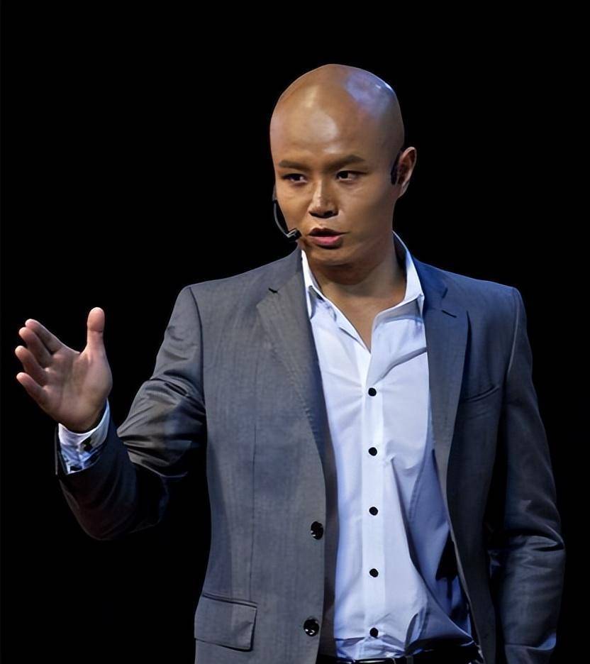 调戏谢娜,伤害金星,后成街头演讲无人识_乐嘉_孟非_节目