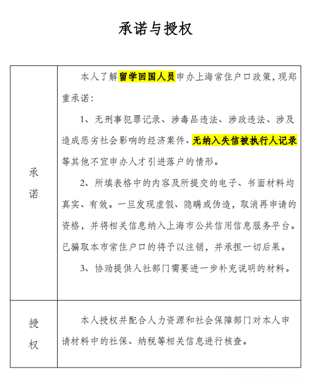 失信修复的最新政策（失信修复的最新政策有哪些） 第5张