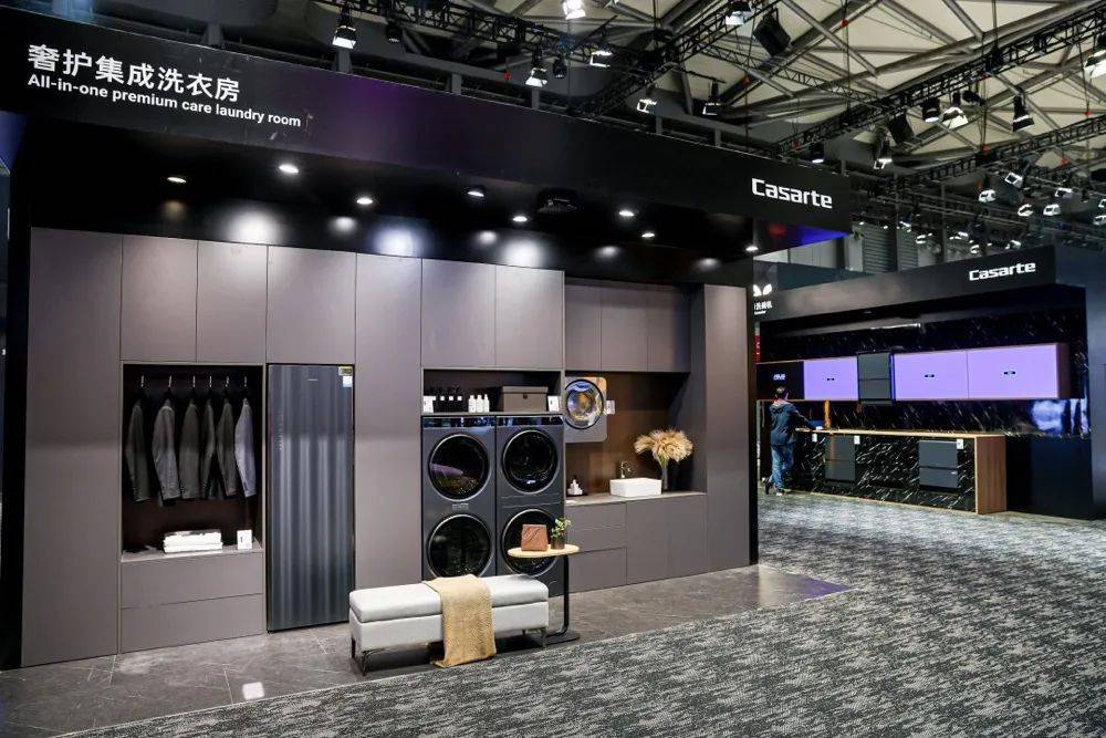 谁来破解“干衣机不实用”的难题？-家电圈官网