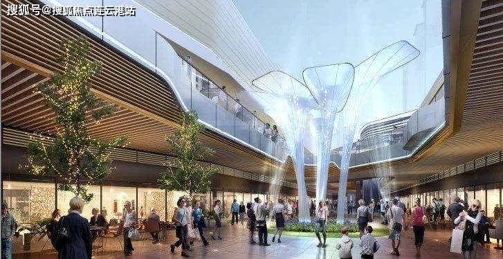 网站丨如东雨润广场欢迎您丨楼盘详情/最新消息_新城市_新文化_图片