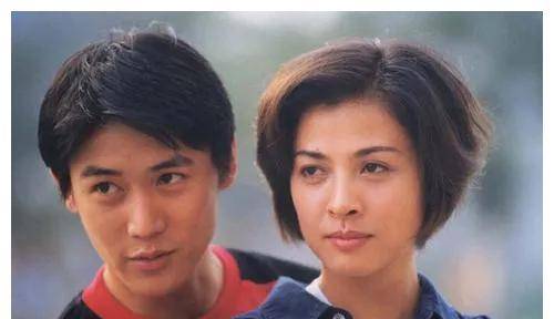 演员苏瑾:24岁凭欧庆春爆火,27岁退圈嫁普通丈夫,分手后今如何_赵宝刚