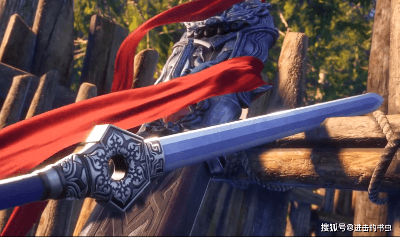 《不良人第六季》完美收官,这个结局你满意吗?