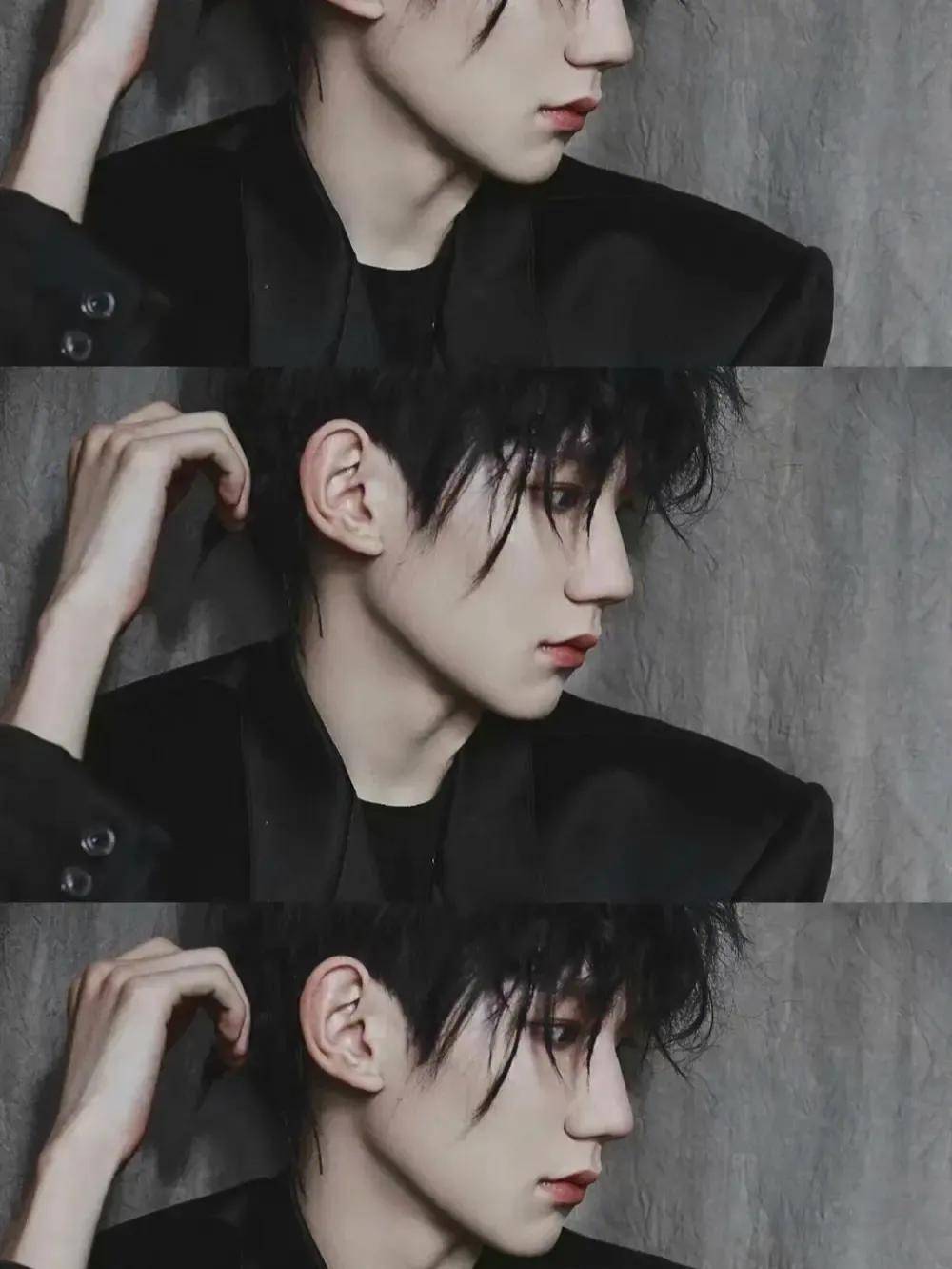 王源介绍百科_年度_因为_青少年