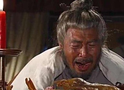 "背疽"到底是什么病?为何古代那么多名人都是因为这个而死?