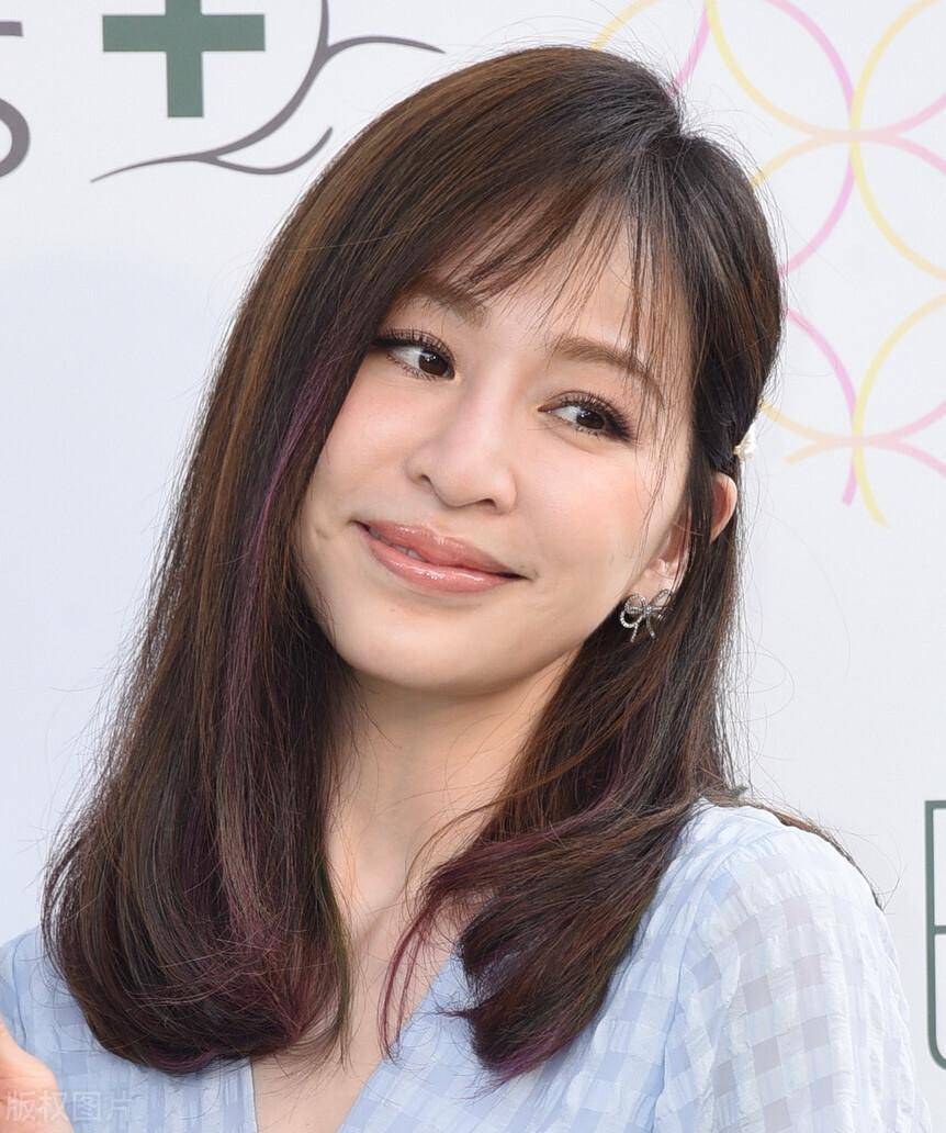 王心凌,别名cyndi wang,1982年9月5日出生于台湾省新竹县.