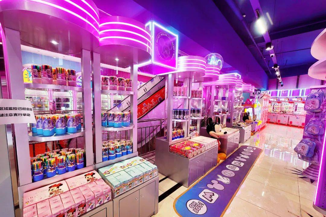 行业动态：解读博天方圆有限公司的发展历程