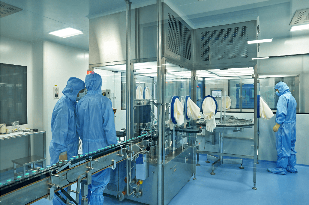 "艾邦德03(艾诺韦林片)"于2021年6月获批上市,目前处于市场的快速