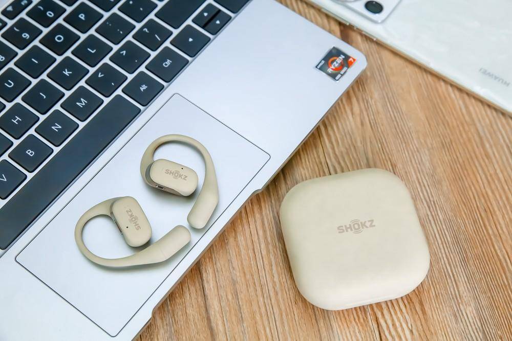 开放式耳机推荐，目前市面上热销不错的开放式耳机分享