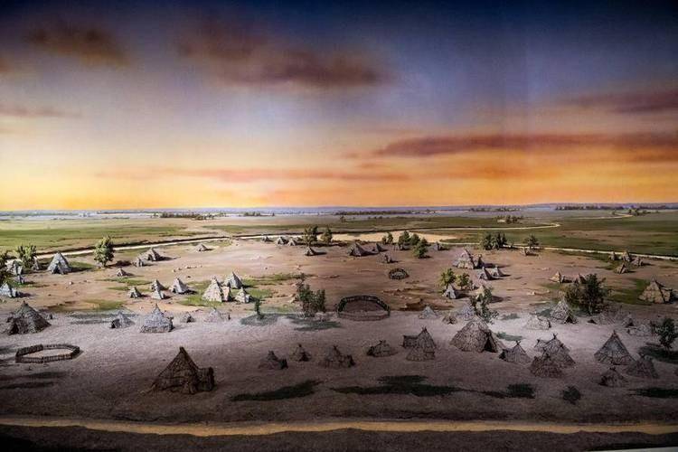 浅析大汶口文化_农业_陶器_社会