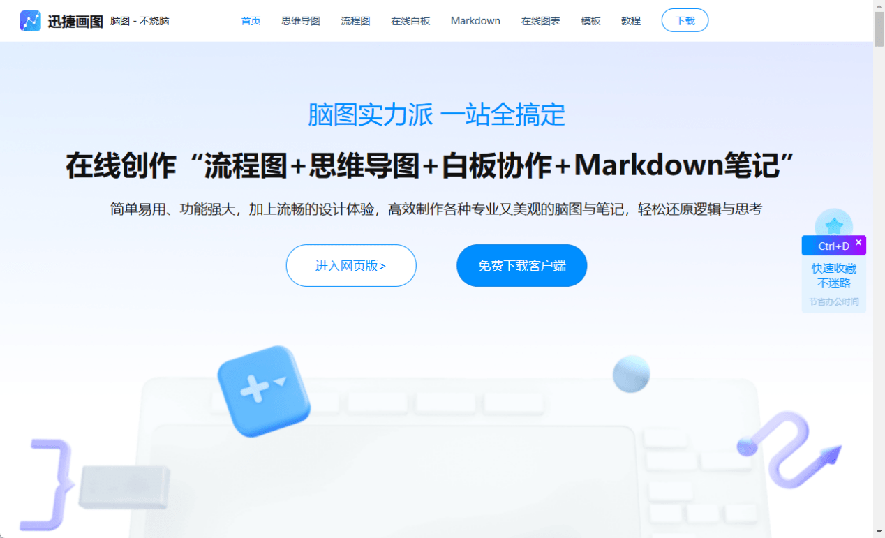 给折线图添加数据可以怎么制作？具体几步我来教你(怎么在折线图上添加数据标签)