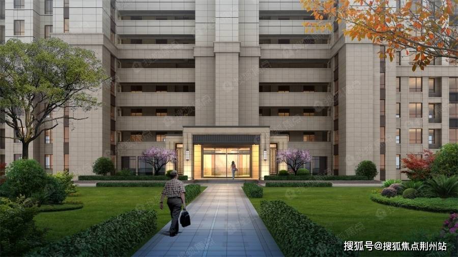 武汉东原朗阅售楼处电话-价格详情-实时更新-武汉东原朗阅售楼处地址