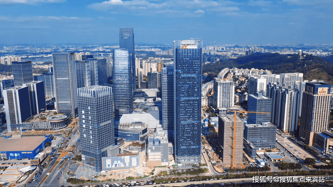 广州敏捷广场首页网站_欢迎您丨敏捷广场售楼处电话_敏捷广场楼盘详情