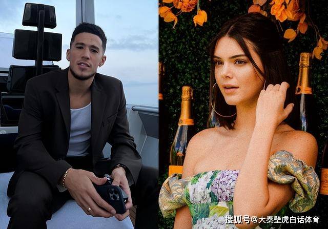 詹娜晒泳装辣照!