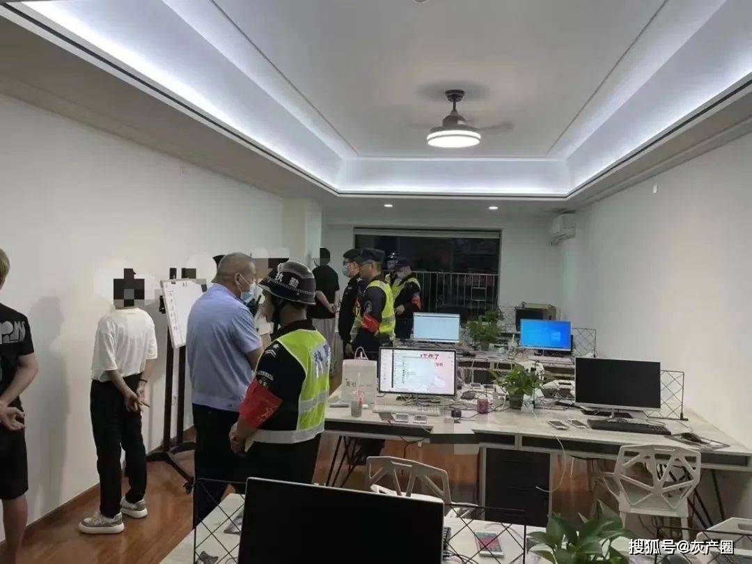 小伙入职第二天，报警把公司端了…-入职两天被辞退有工资吗