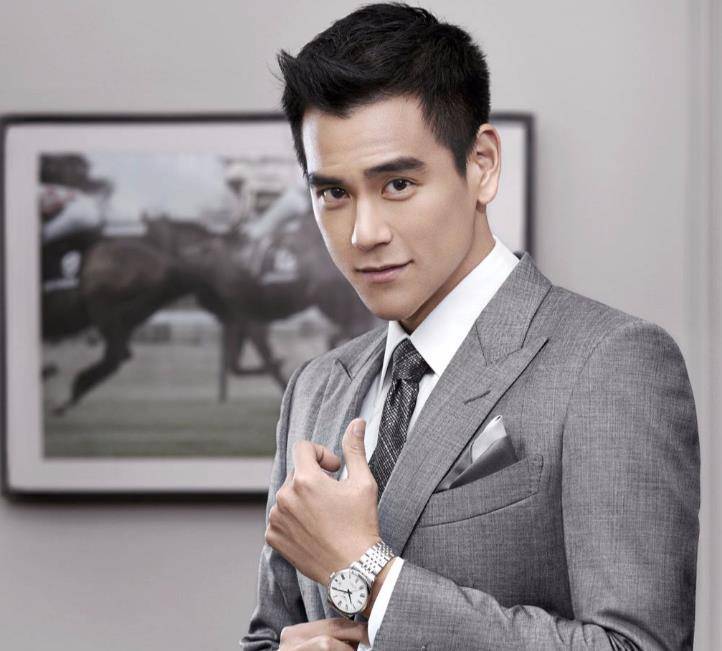 《战狼3》鲜肉鹿晗愿0片酬出演,吴京给出回应,粉丝反应亮了_电影_张翰