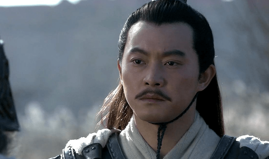 他和张辽齐名,曾击败关羽,为何最终会被一个小人物轻松秒杀?