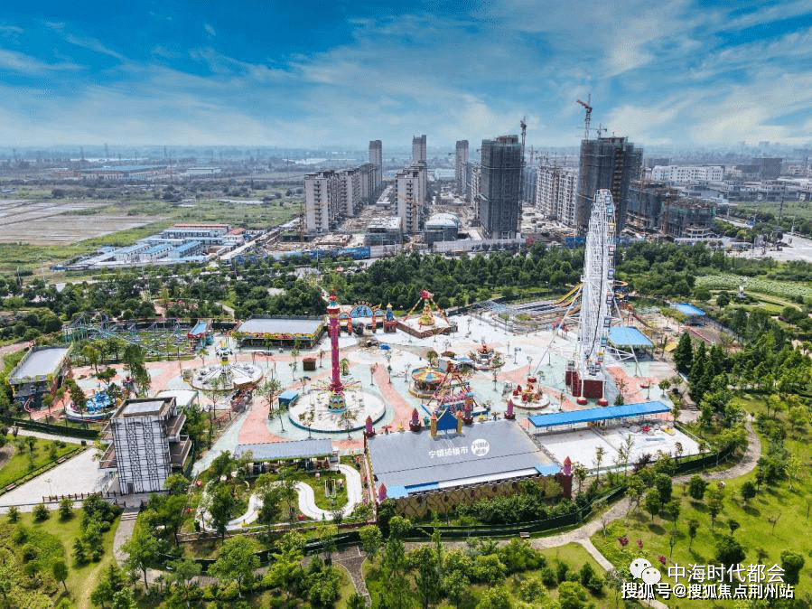 价格详情-实时更新-中海时代都会售楼处-在售户型_丹阳_城市_项目