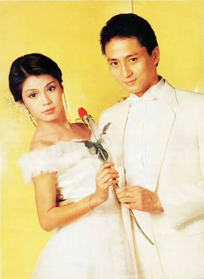 65岁的汤镇业:尽管岳母比自己小了几岁,给她尽孝也能坦然_翁美玲_姜坤
