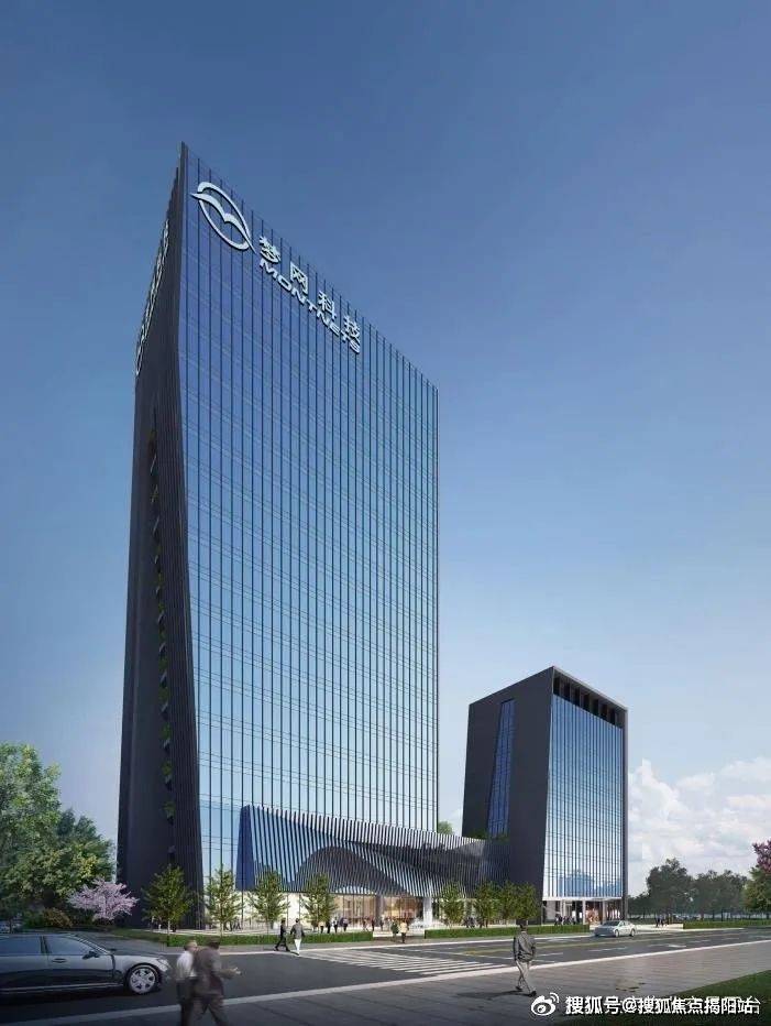 深业东岭商务大厦_深圳写字楼整栋出售面积14794平米-大宗物业总价约