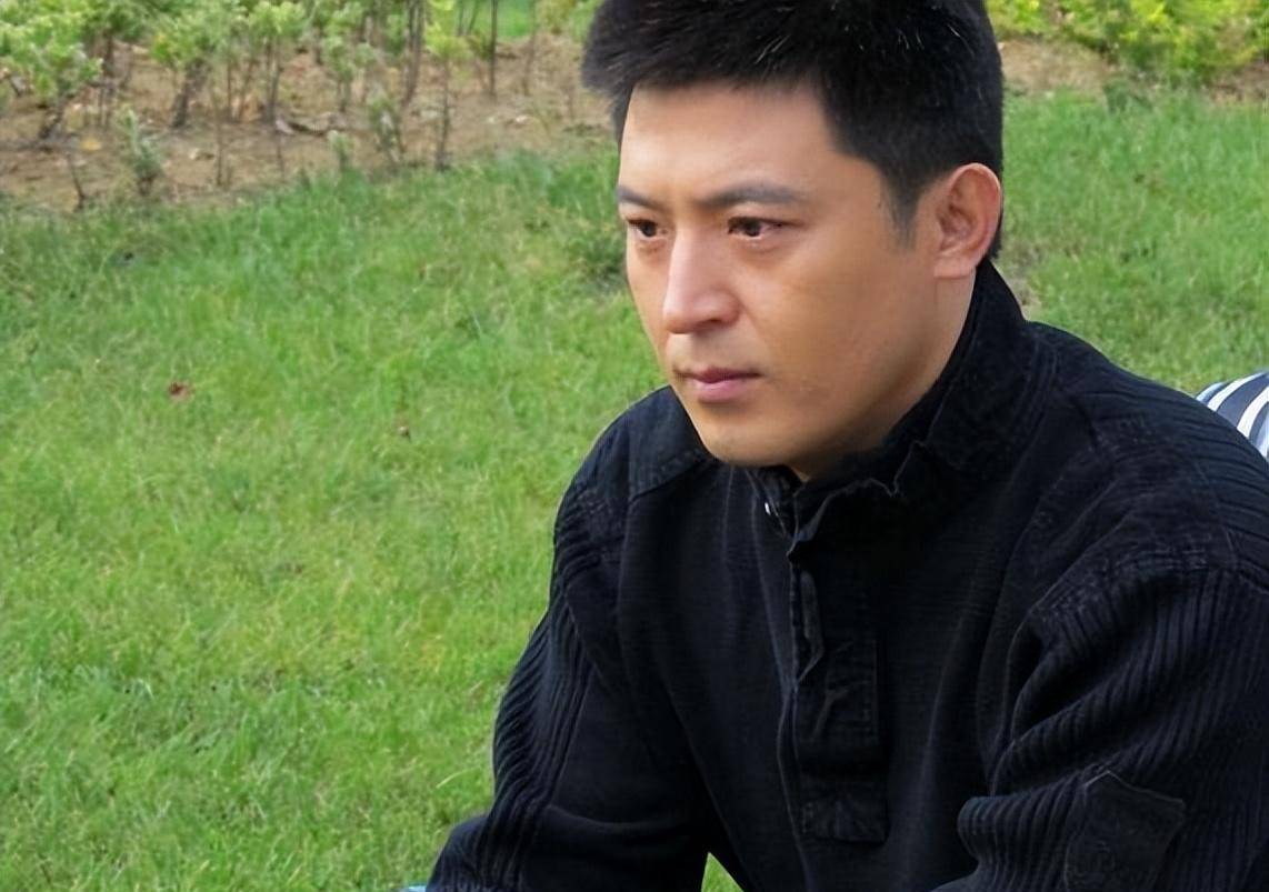 "小品王"孙涛:连续16年登上舞台,他是山东的骄傲吗?_父亲_表演_李莉