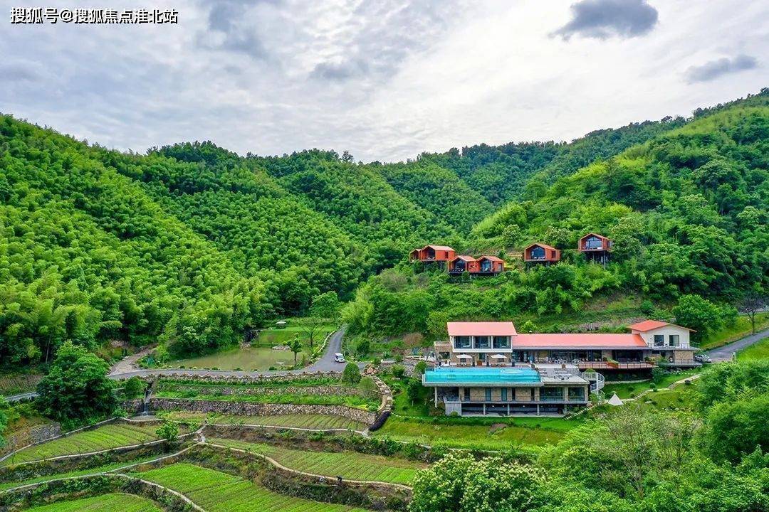 尧舜养心谷售楼处(欢迎您)绍兴诸暨尧舜养心谷_首页网站丨尧舜养心谷