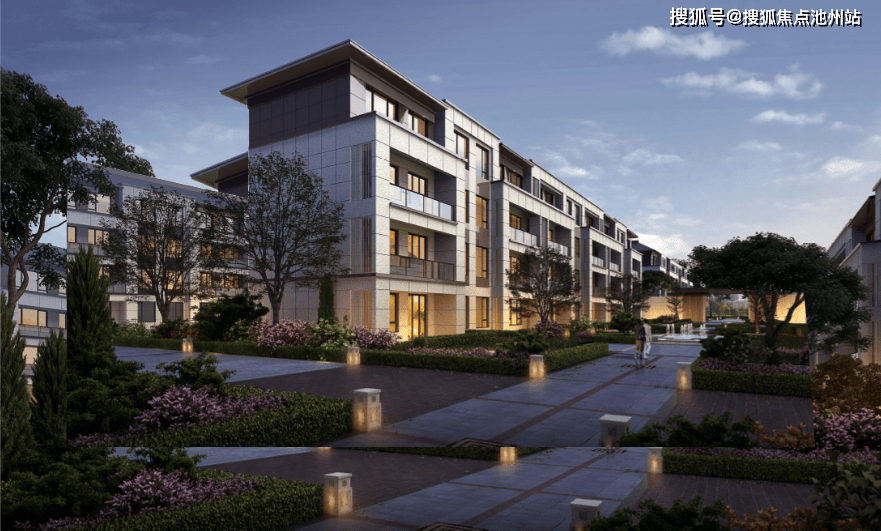 徐州保利梧桐公馆售楼处电话丨24小时电话丨售楼处地址丨梧桐公馆最新