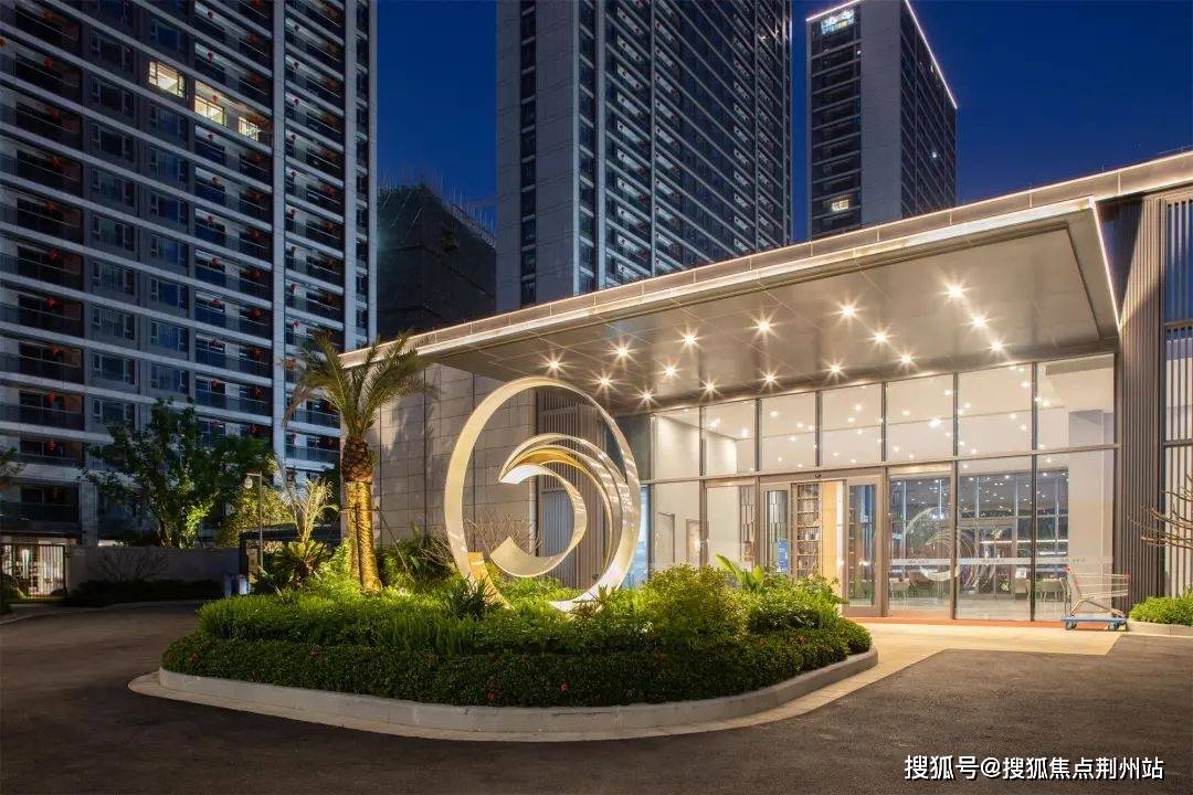 温州绿城留香园售楼处电话_温州留香园营销中心位置_最新房源详情_24