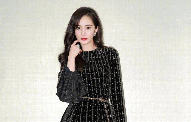 别盲目减肥！BMI计算公式在这里，若你18.5以下，记得多吃点！