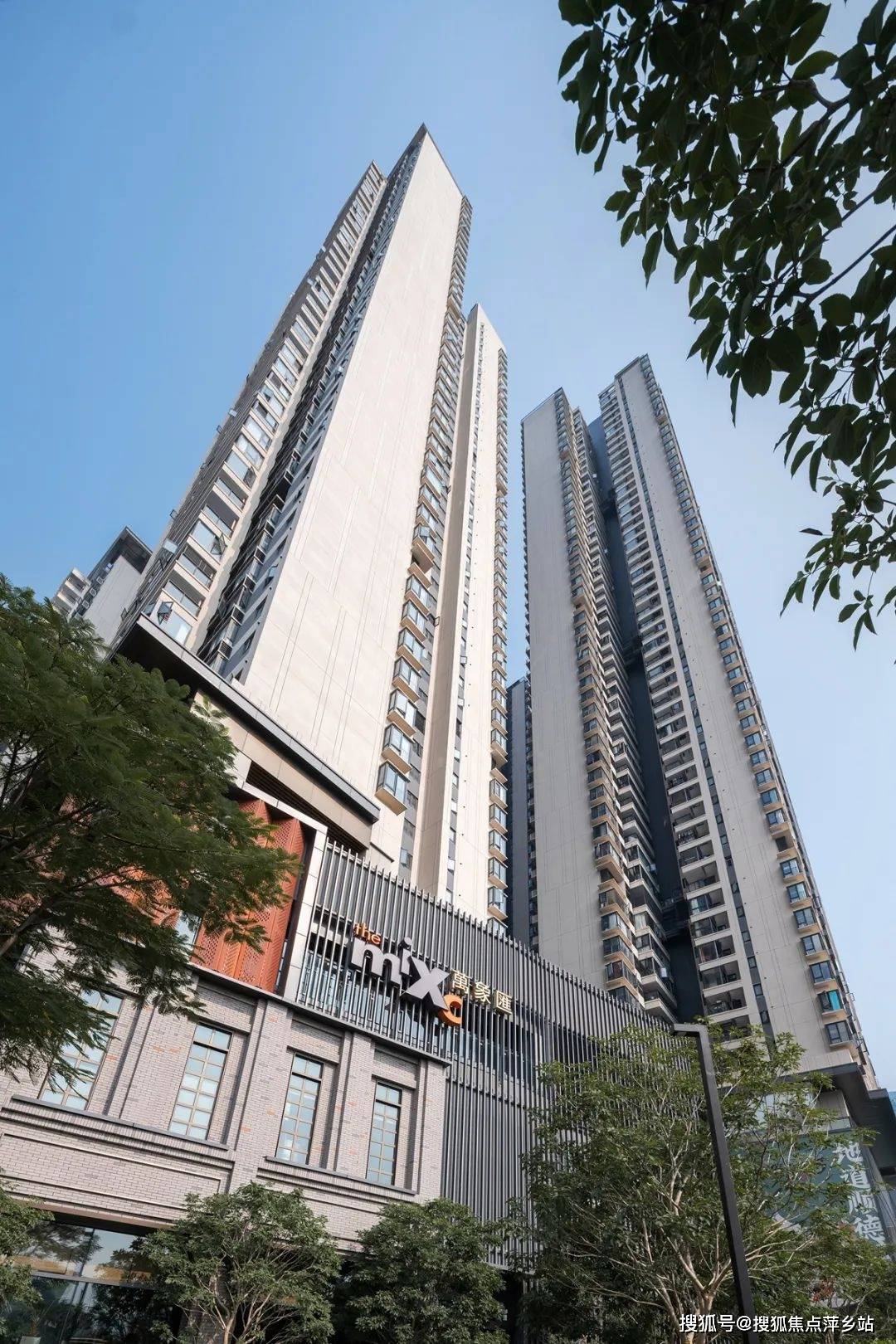 南宁华润中山府售楼处电话/楼盘详情/户型/价格/位置/户型/房价信息