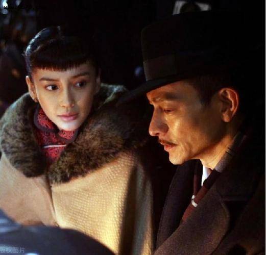 深扒7位一线明星,个个荒唐至极_郑爽_收入_杨颖上