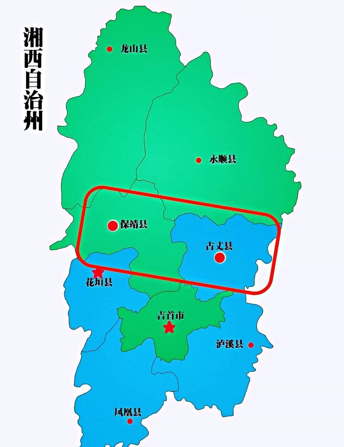 昭山地图图片