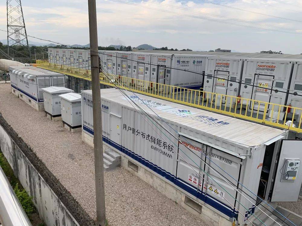 震撼登场：续航超1500公里铁铬电池问世，未来电动汽车将大幅降价-铁锂电池百科