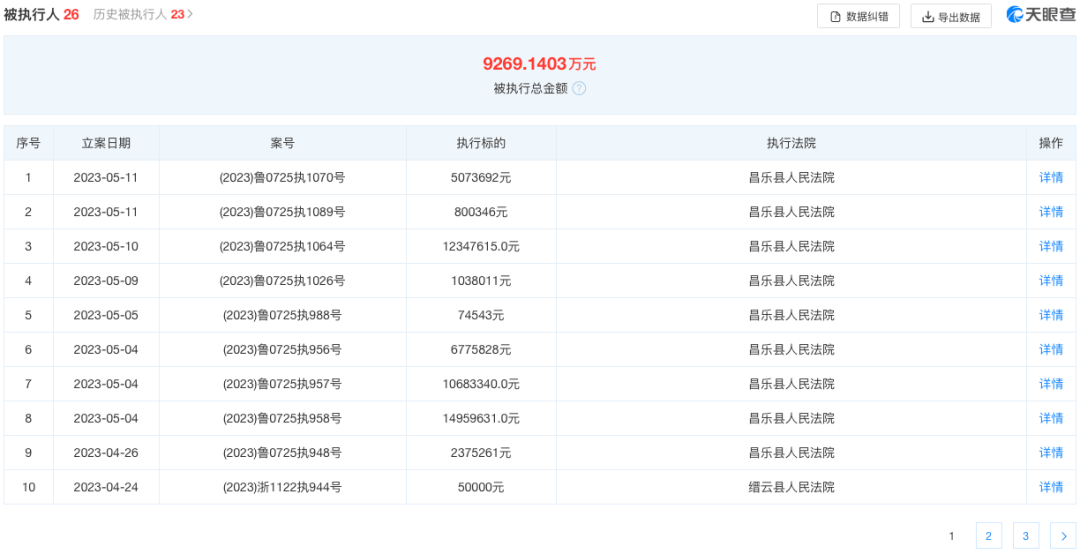 撤销裁判文书网裁定书（如何撤销法院裁判文书） 第9张