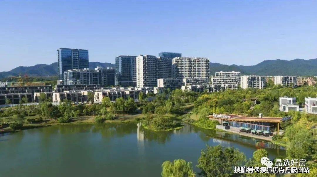 富春硅谷首页网站丨富阳富春硅谷欢迎您丨楼盘详情_产品_小镇_梢档