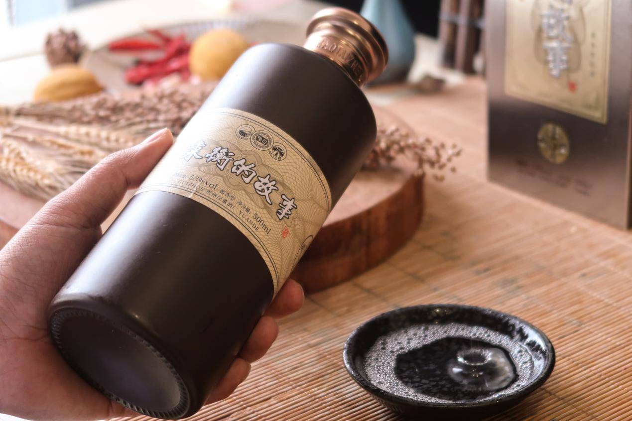 我国“八大名酒”，为什么没有湖南酒，是湖南酒质太差了吗？