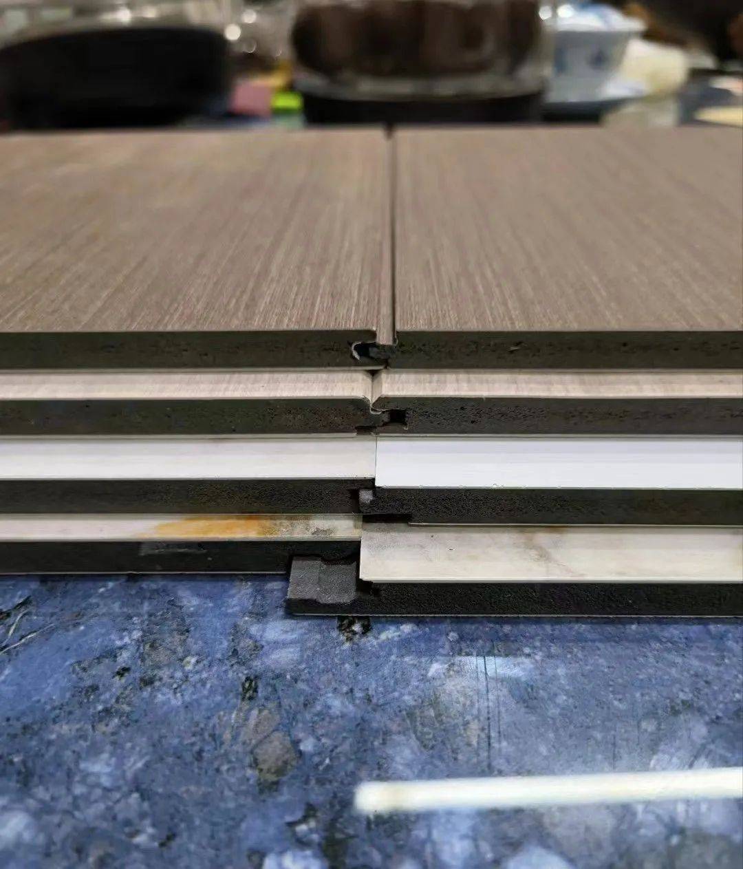 室内装修,恒威建筑装饰材料带你了解碳晶板_空间_板材_环保