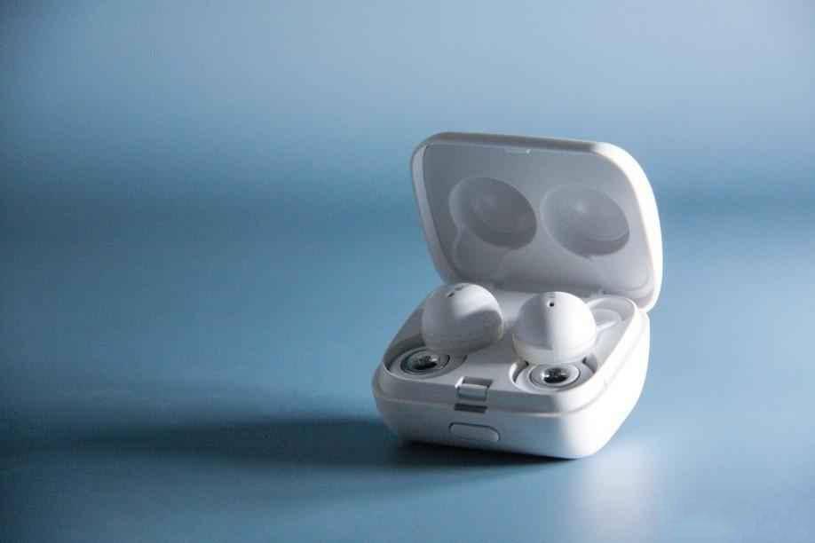 开放式耳机哪个品牌音质好?四款音质好的开放式耳机推荐