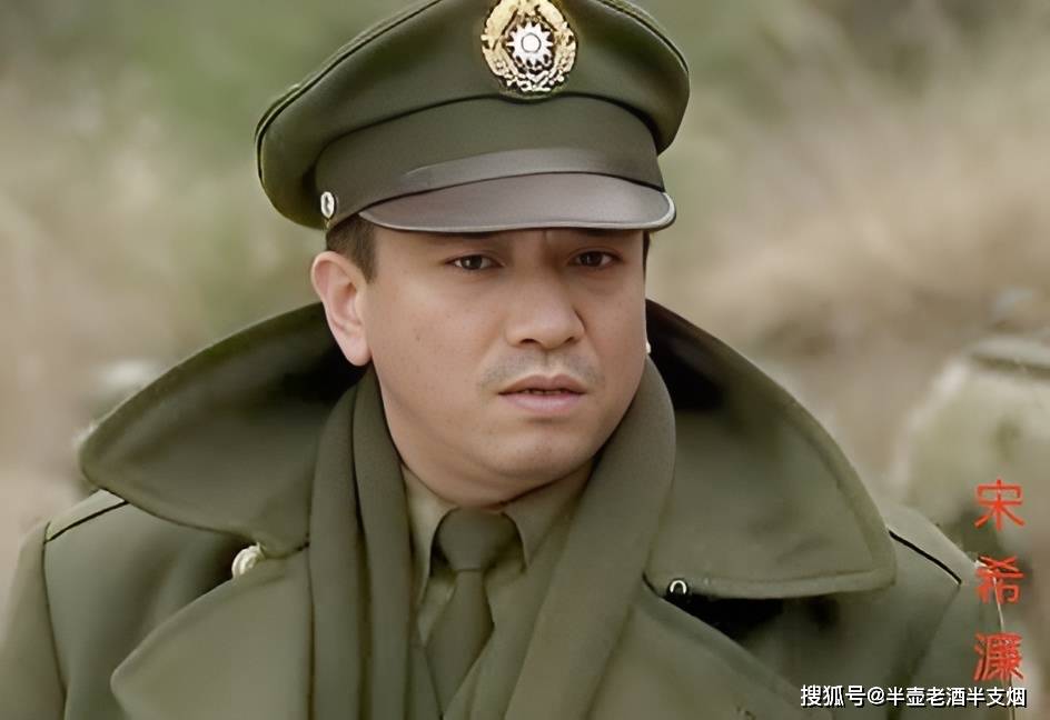 四位抗日名将回忆南京保卫战:王耀武宋希濂都拼了命,杜聿明周振强表现如何?_司令_部队