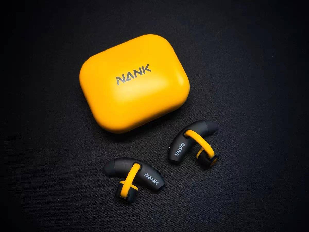 开放式耳机哪个品牌音质好?四款音质好的开放式耳机推荐