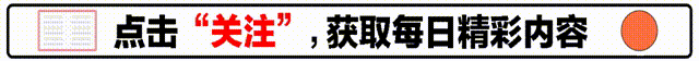 生长于我们本土的"后现代"类型电影-《疯狂的石头》_影片_宁浩_文化