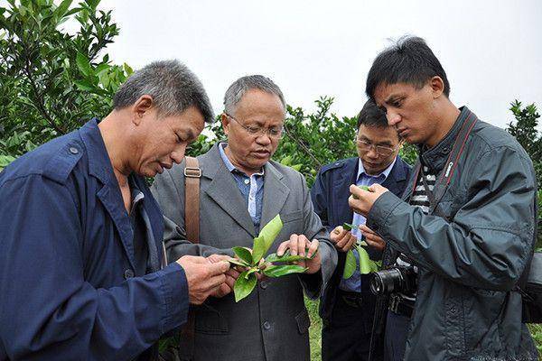现在做建筑安全员还需要上岗证吗?什么条件能考建筑安全员证?